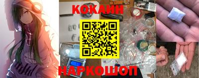 МДПВ Аргун