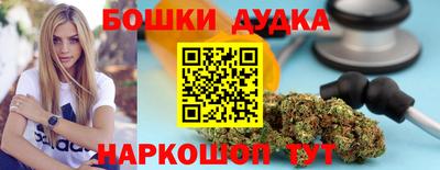 МДПВ Аргун