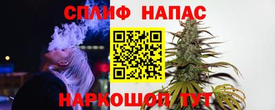 МДПВ Аргун