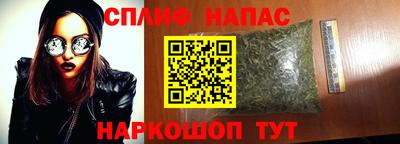 МДПВ Аргун