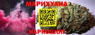 МДПВ Аргун