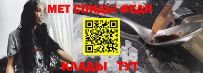 МДПВ Аргун