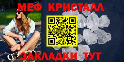 МДПВ Аргун