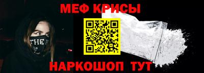 МДПВ Аргун